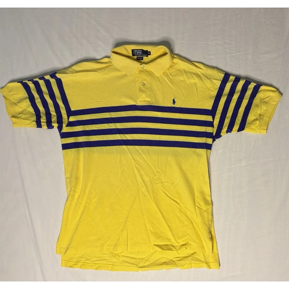Ralph Lauren great preowned